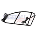 F6 Series Fastpitch Softball Facemask