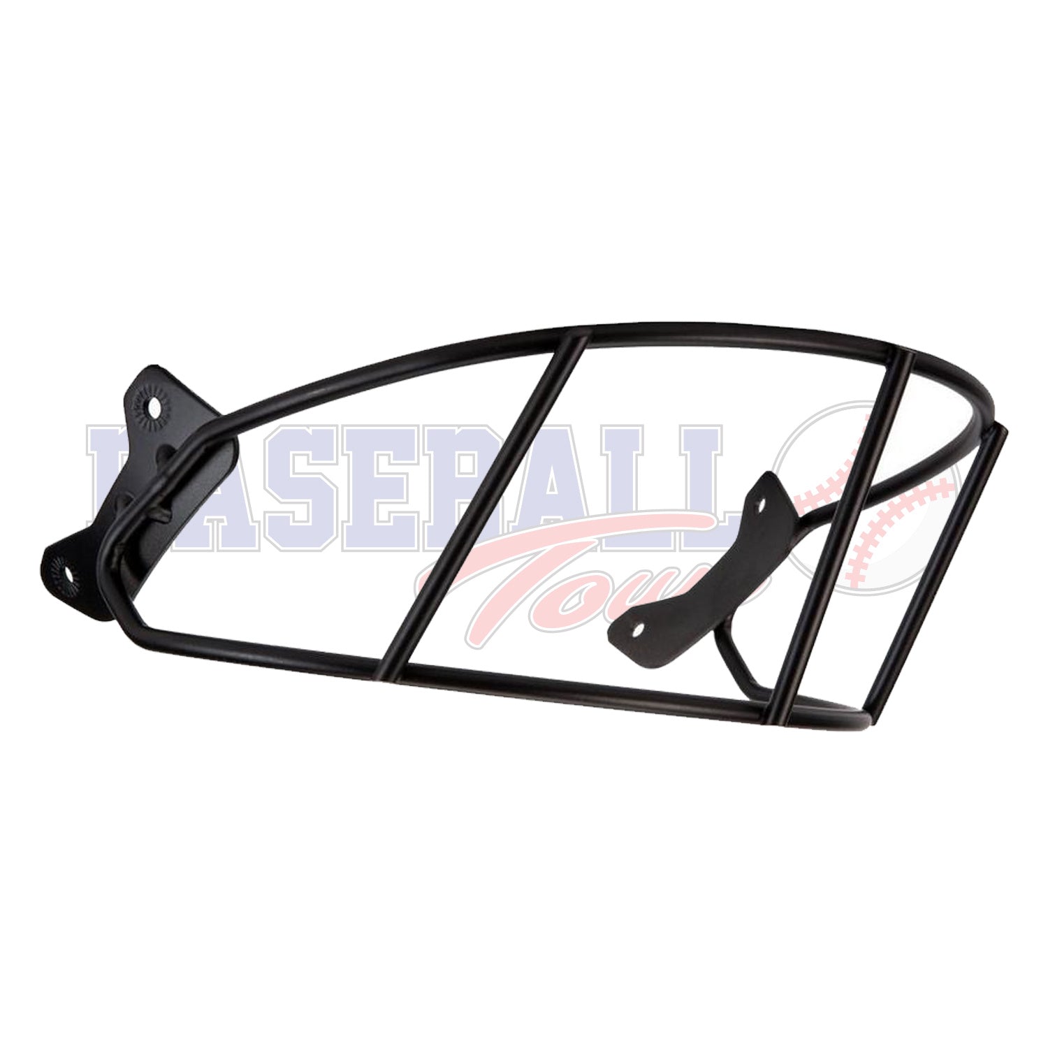 Grille Série Fastpitch F6