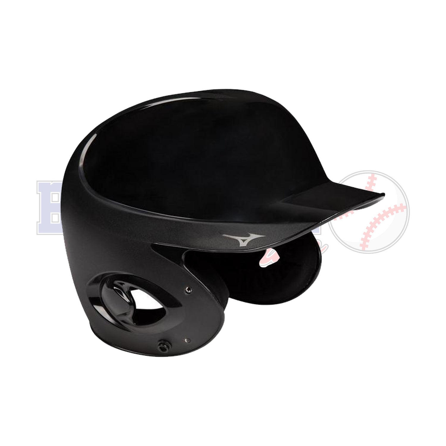 MVP Adult Baseball Helmet