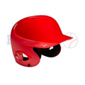 MVP Adult Baseball Helmet