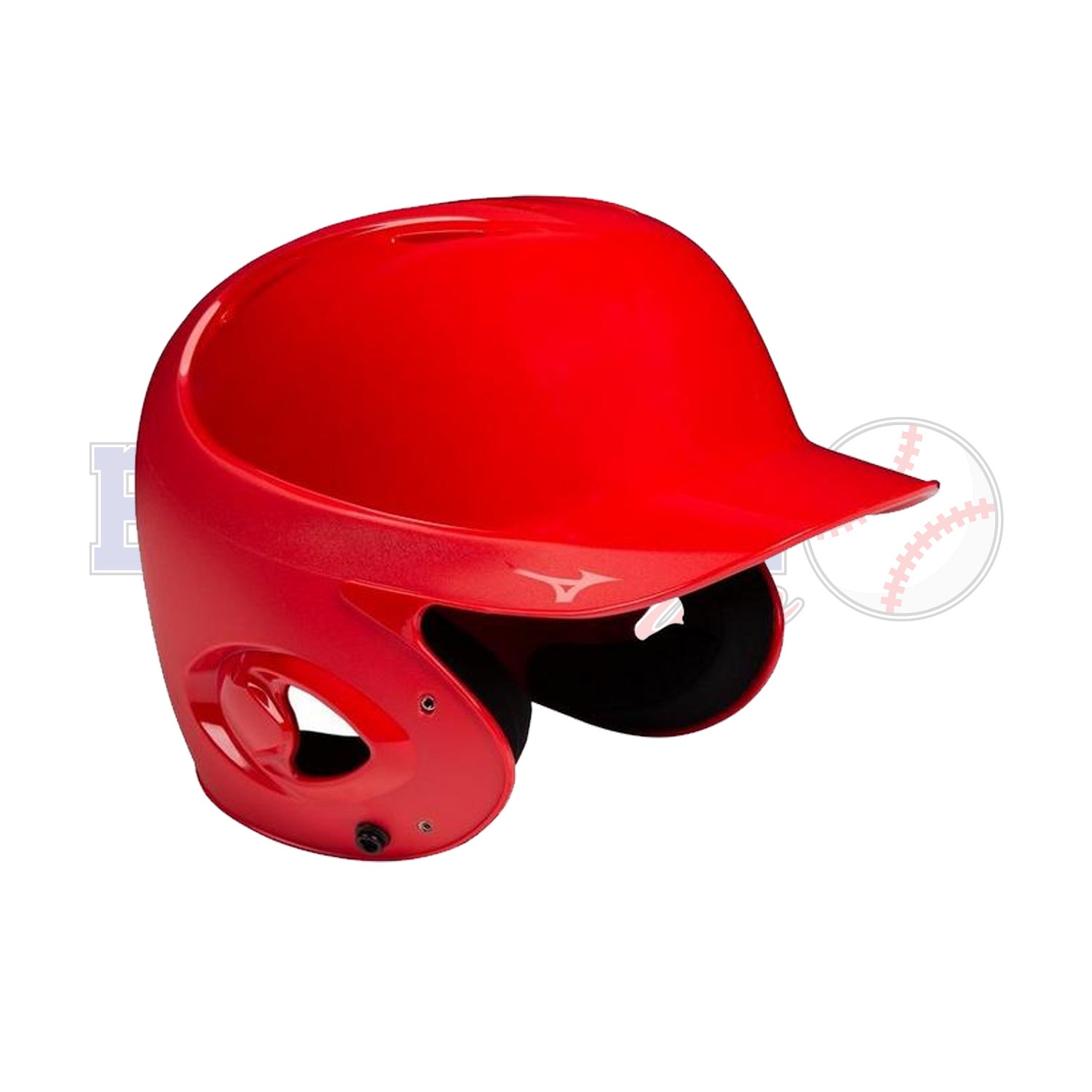 MVP Adult Baseball Helmet