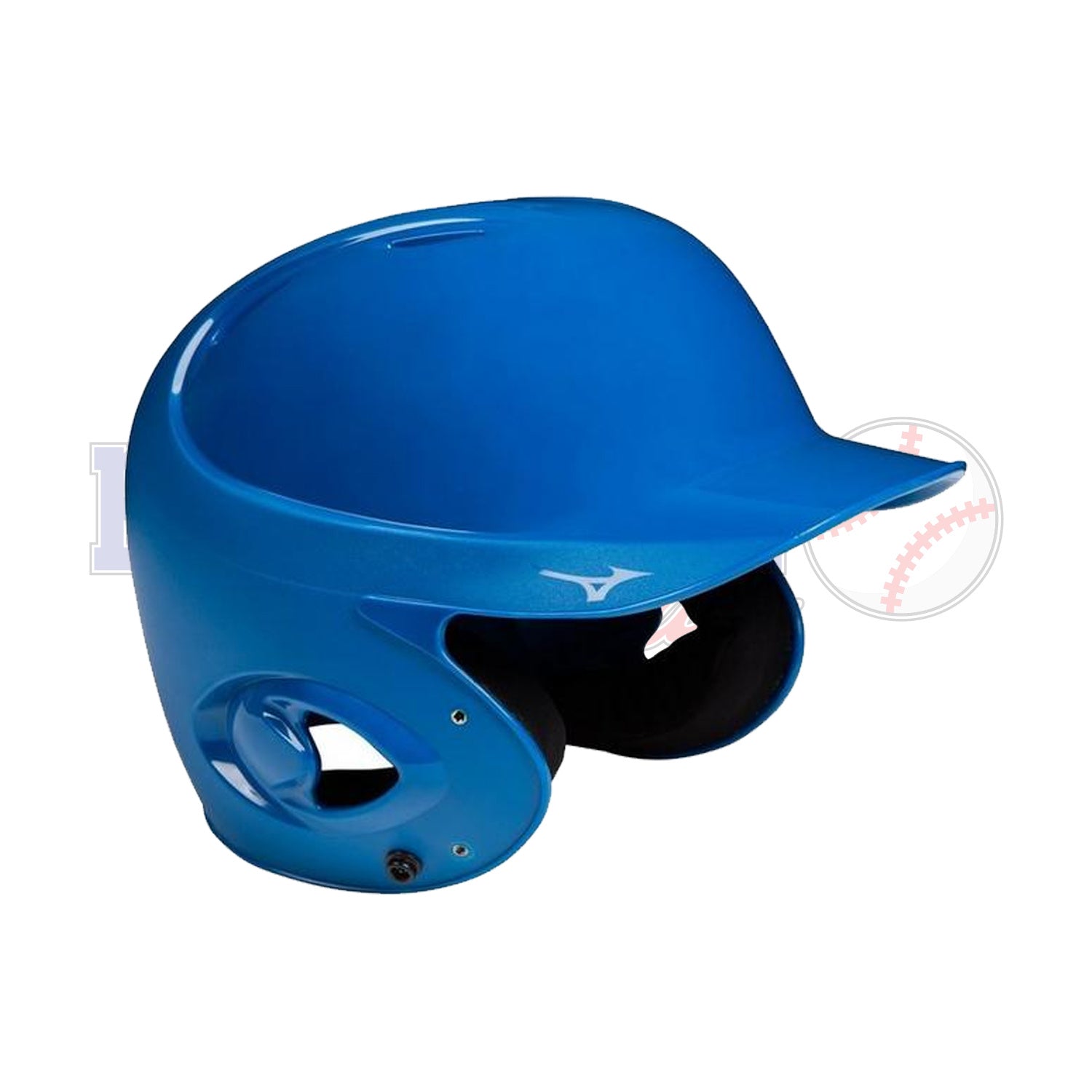 MVP Adult Baseball Helmet