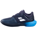 Babolat SFX4 All Court Men's Shoe
