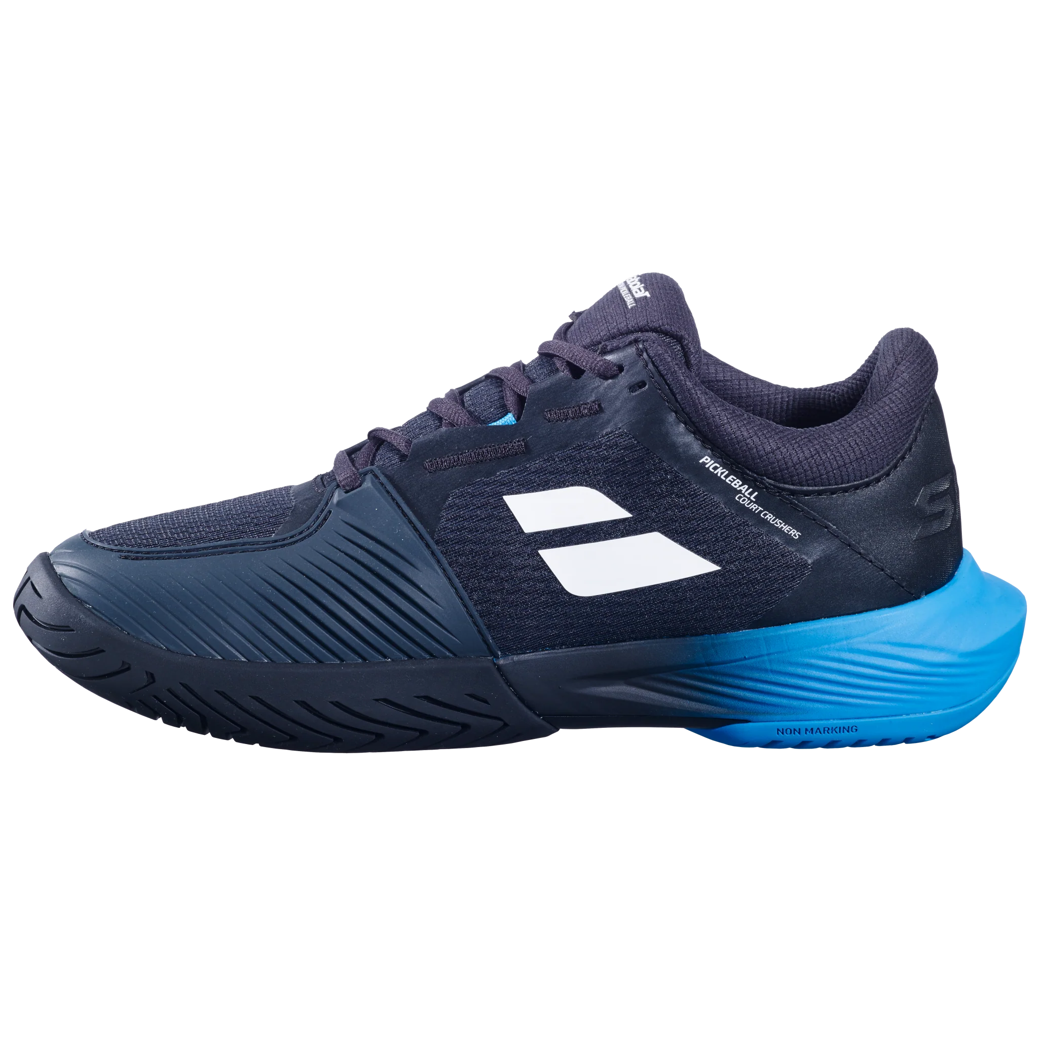 Babolat SFX4 All Court Men's Shoe