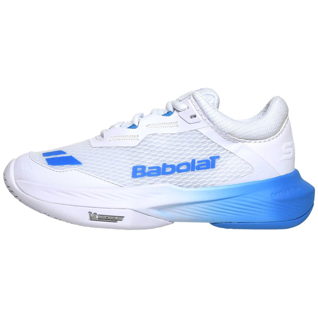 Babolat SFX4 All Court Women's Shoe