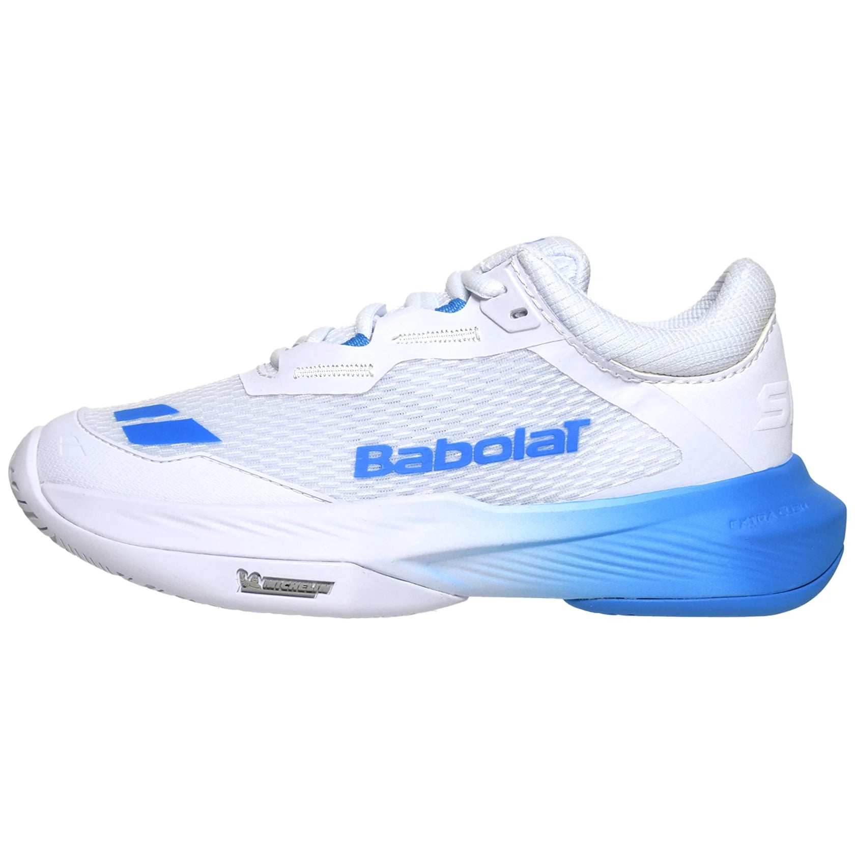 Babolat SFX4 All Court Women's Shoe