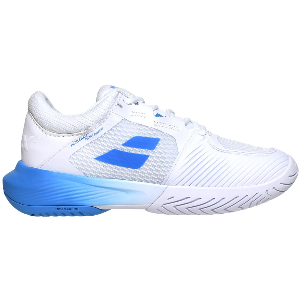 Babolat SFX4 All Court Women's Shoe