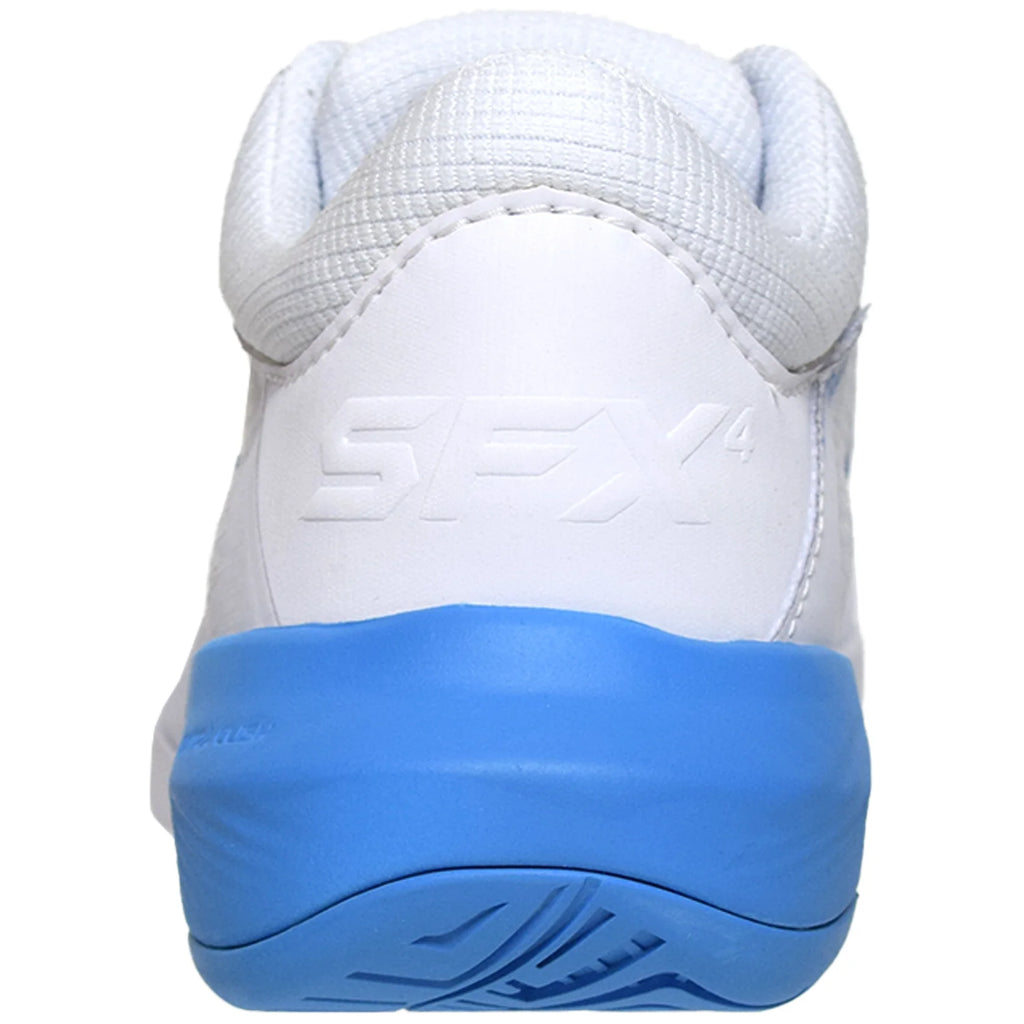 Babolat SFX4 All Court Women's Shoe