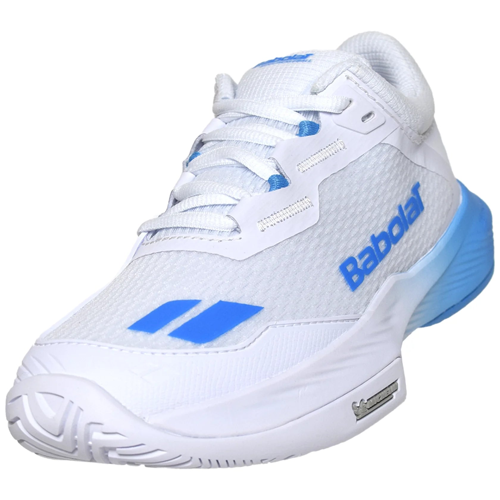 Babolat SFX4 All Court Women's Shoe