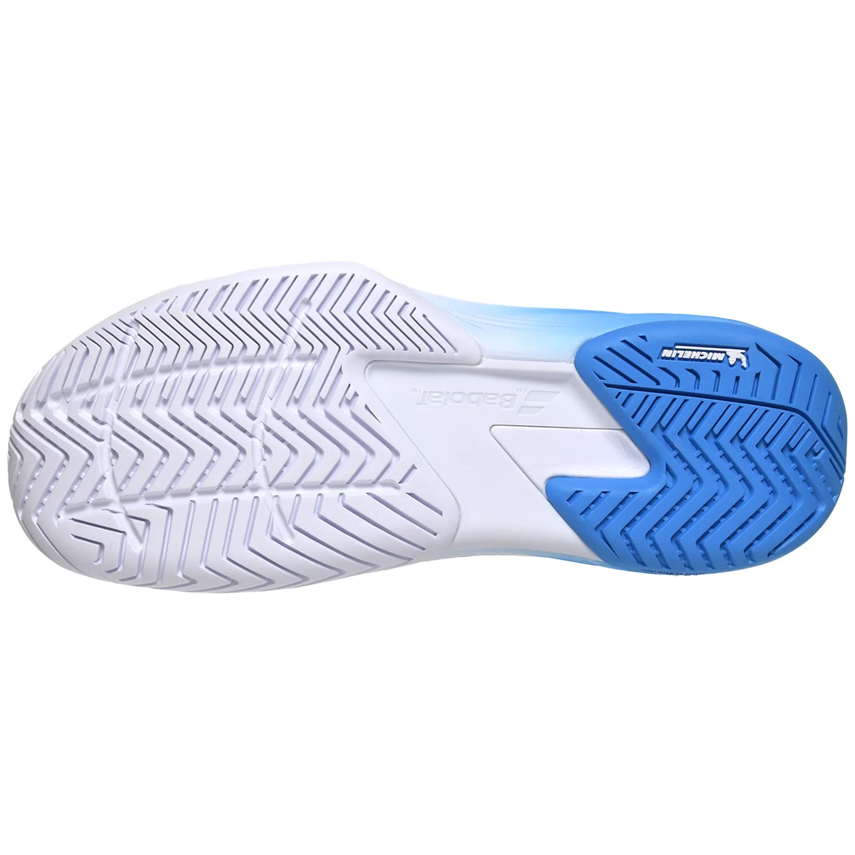 Babolat SFX4 All Court Women's Shoe