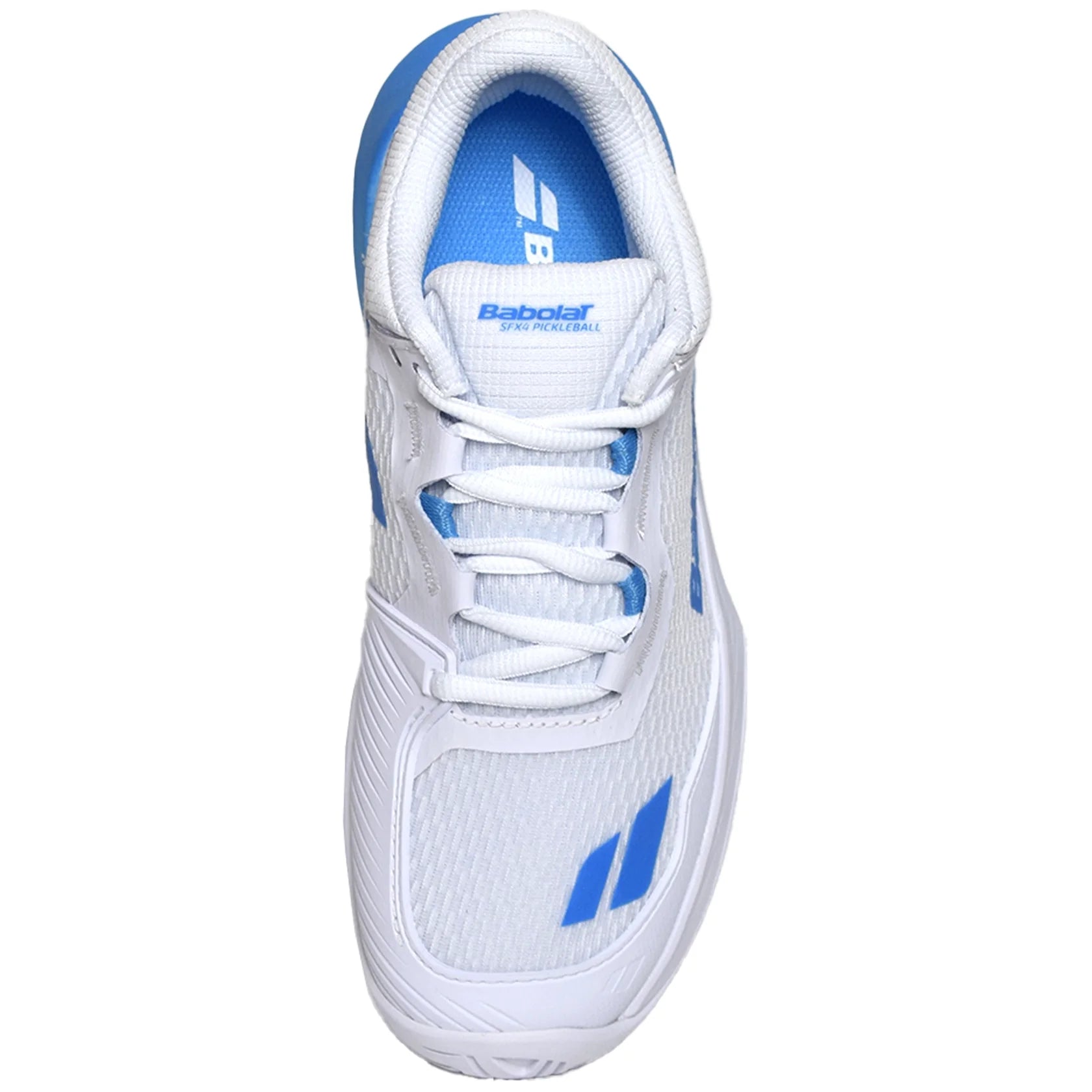 Babolat SFX4 All Court Women's Shoe