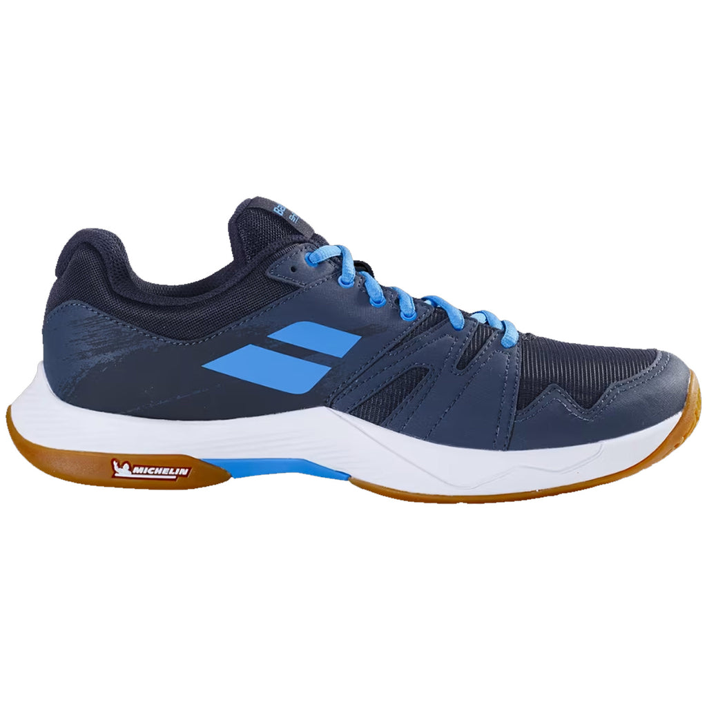 Souliers pour Hommes Shadow Team 2