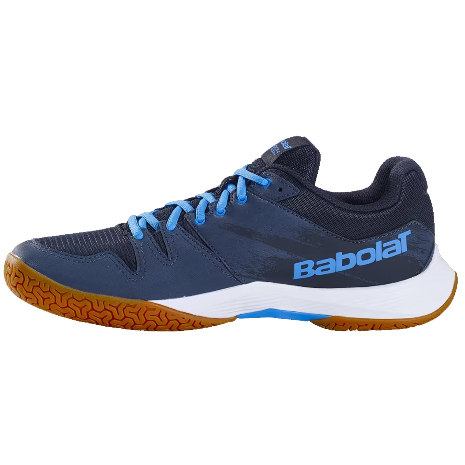 Souliers pour Hommes Shadow Team 2