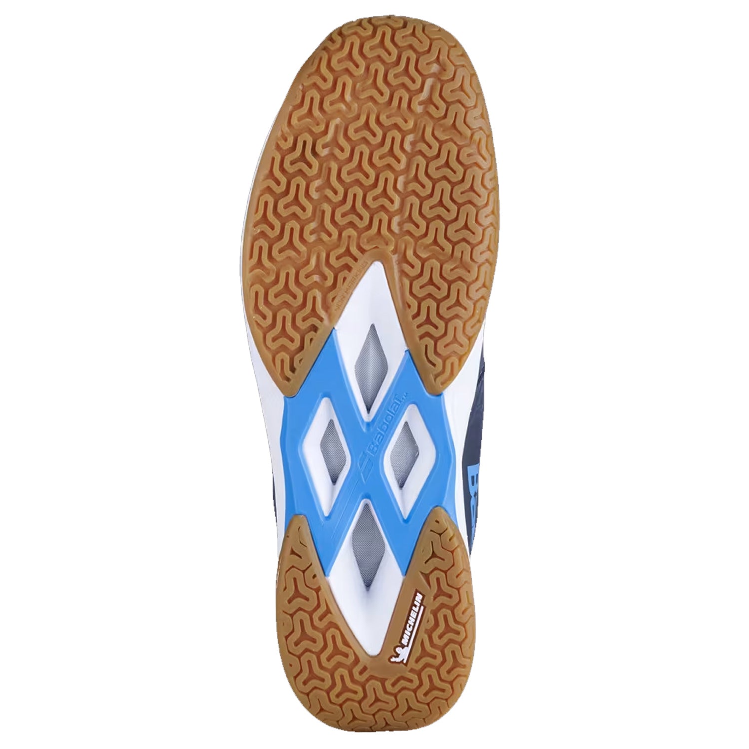 Souliers pour Hommes Shadow Team 2