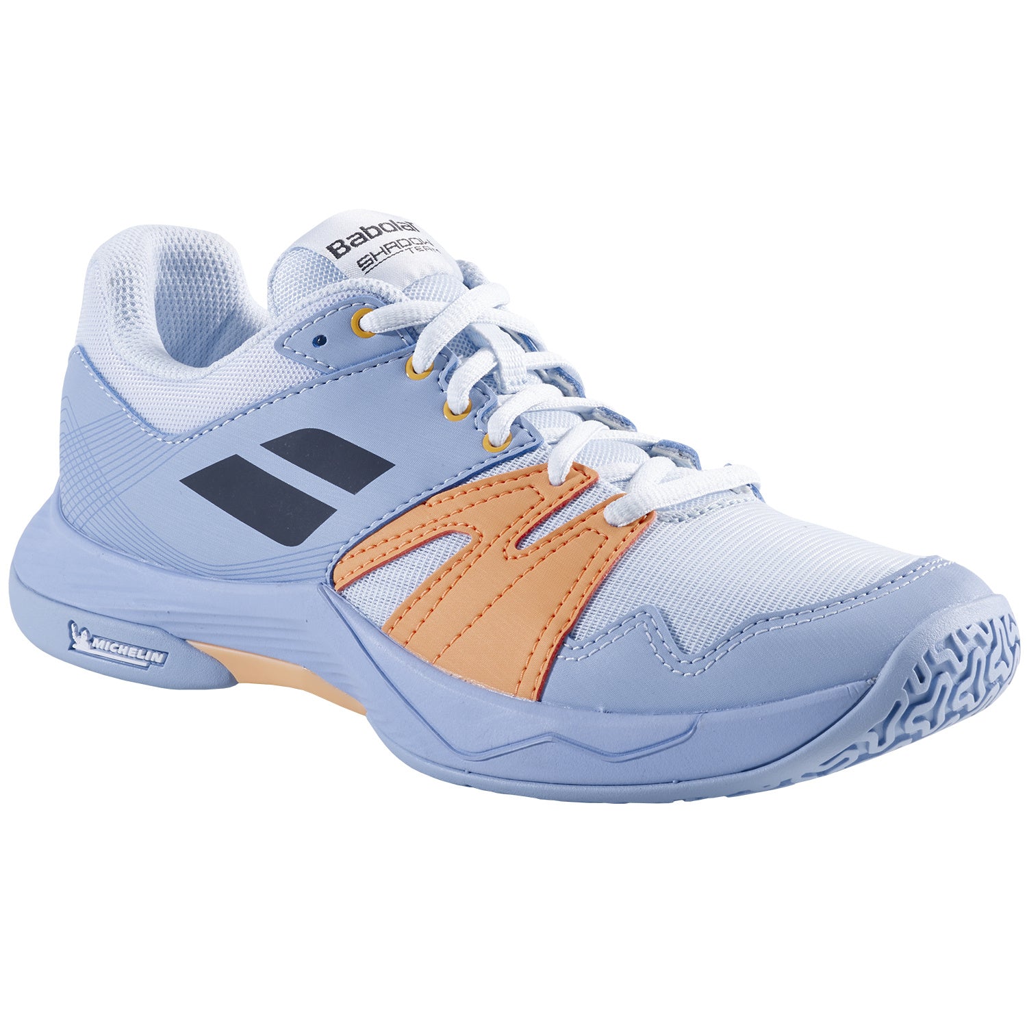 Souliers pour Femme Shadow Team 2