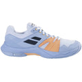 Souliers pour Femme Shadow Team 2