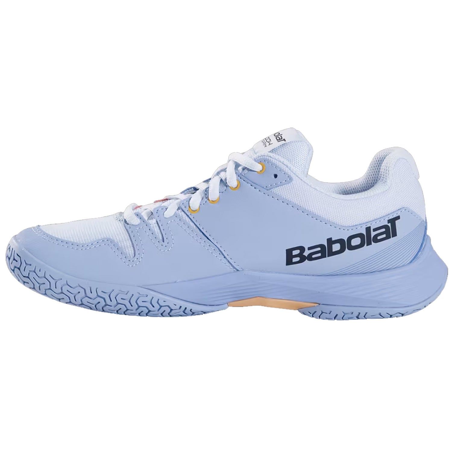 Souliers pour Femme Shadow Team 2