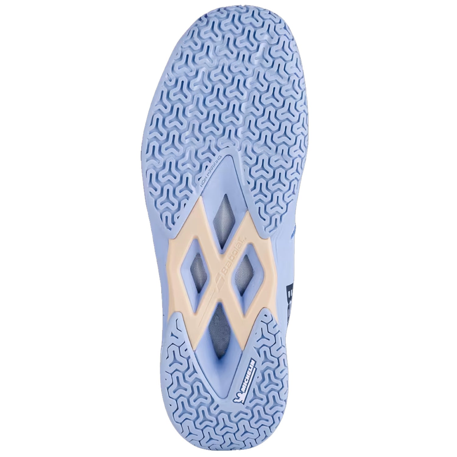 Souliers pour Femme Shadow Team 2