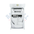 3x Line Up Cards 30pk Boxed