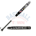 Bâton de Softball USSSA Baril 12" 4 The Fallen 2.0 Powerload