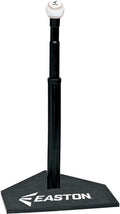 Deluxe Batting Tee