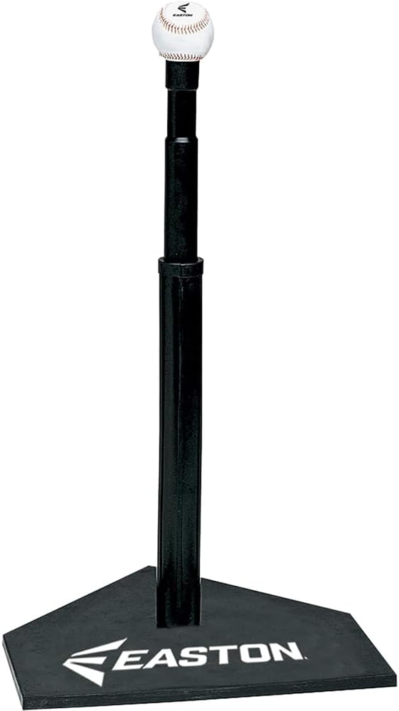 Deluxe Batting Tee