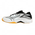 Thunderblade Z Women's  Shoes