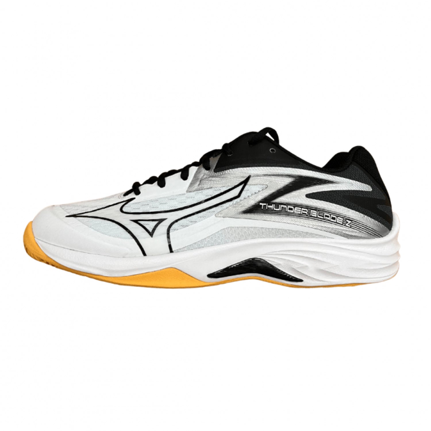 Thunderblade Z Women's  Shoes