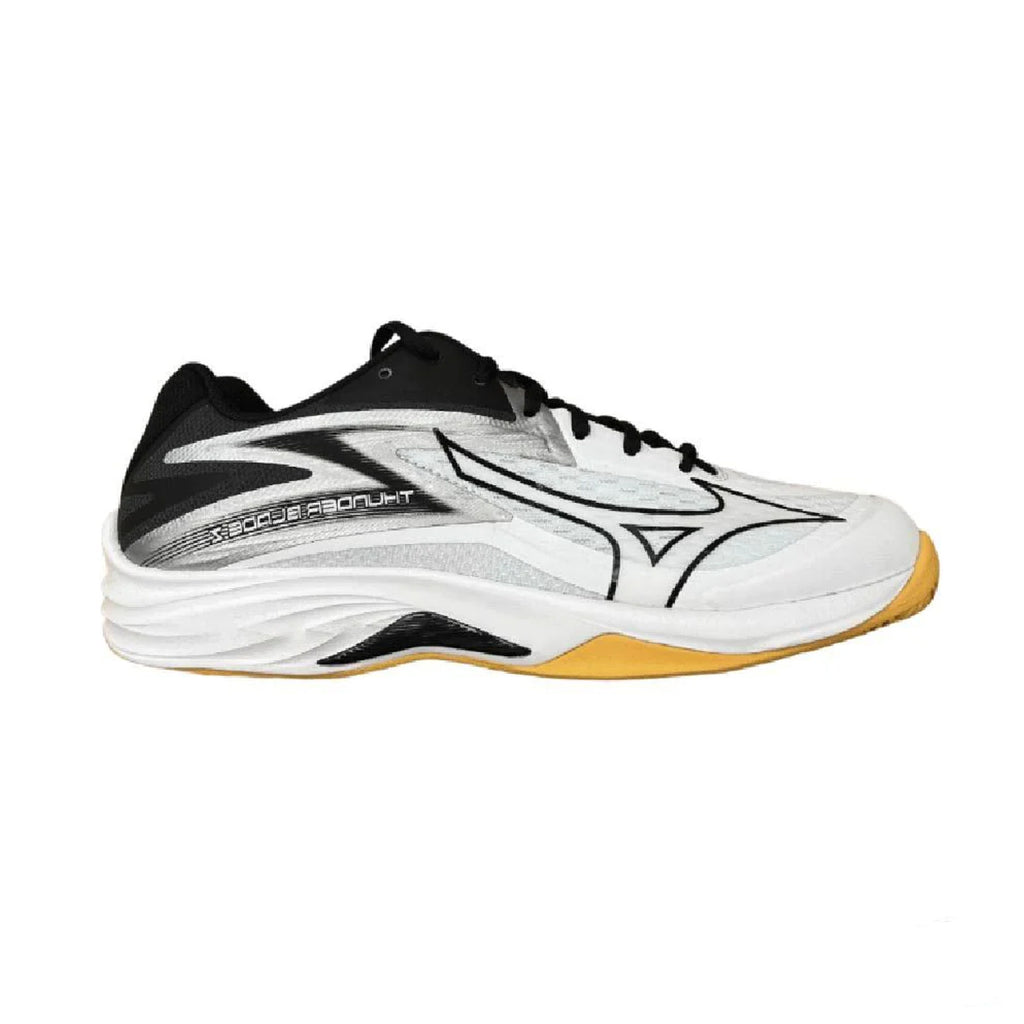 Thunderblade Z Women's  Shoes