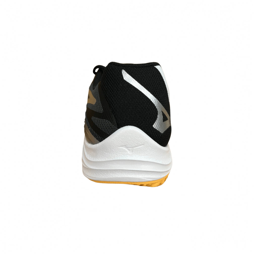 Thunderblade Z Women's  Shoes