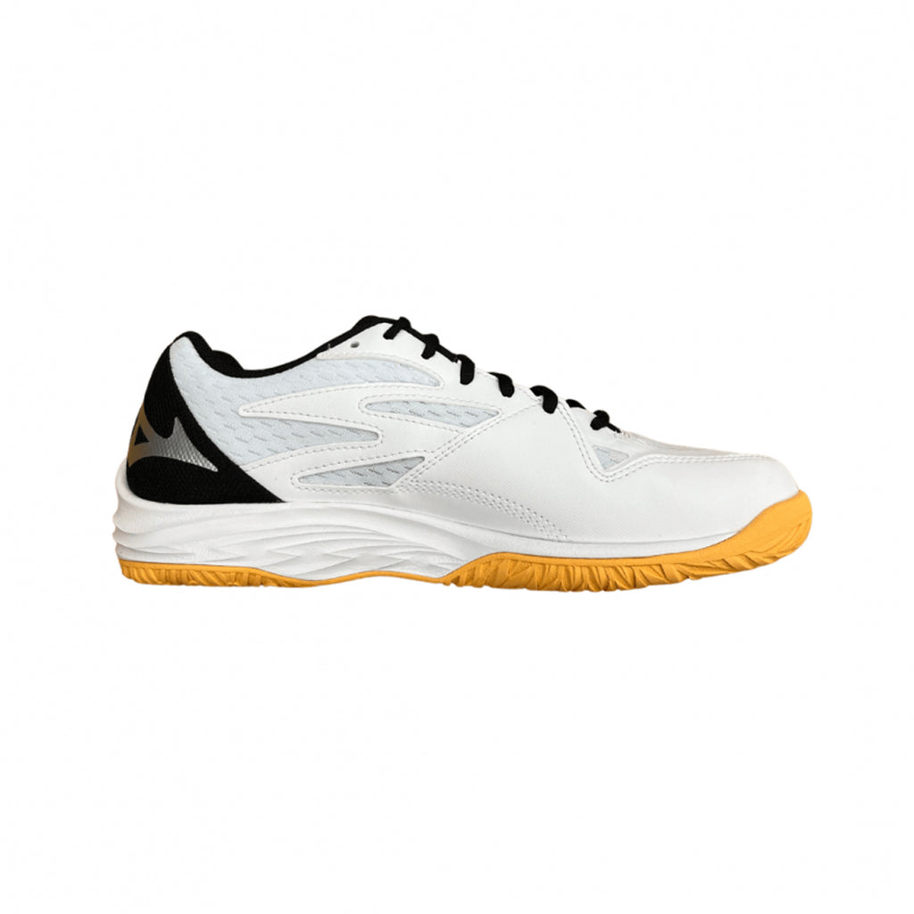 Thunderblade Z Women's  Shoes