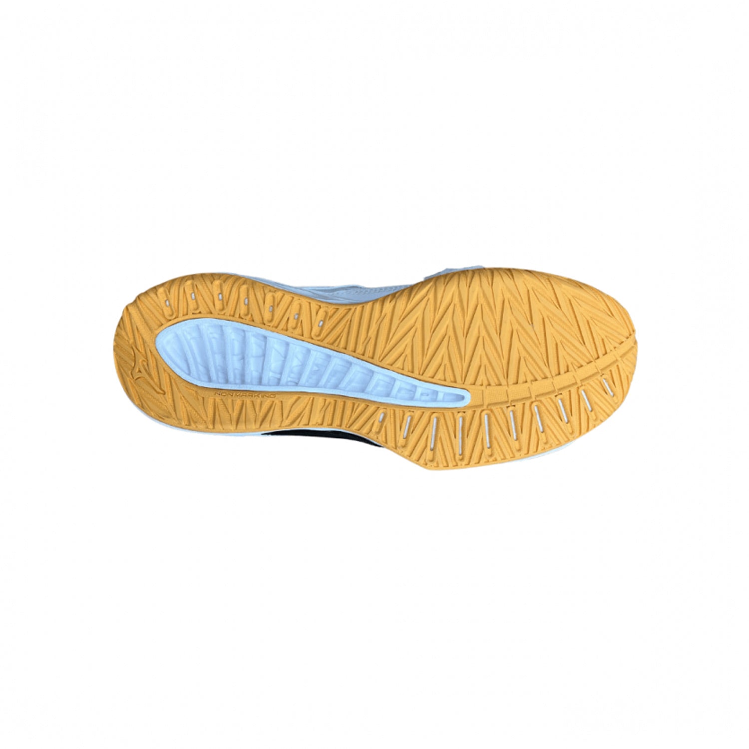 Thunderblade Z Women's  Shoes