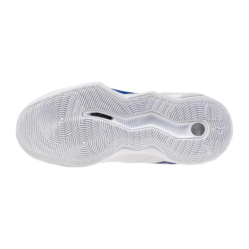 Mizuno Wave Momentum 4 Pro Women's Volleyball Shoes