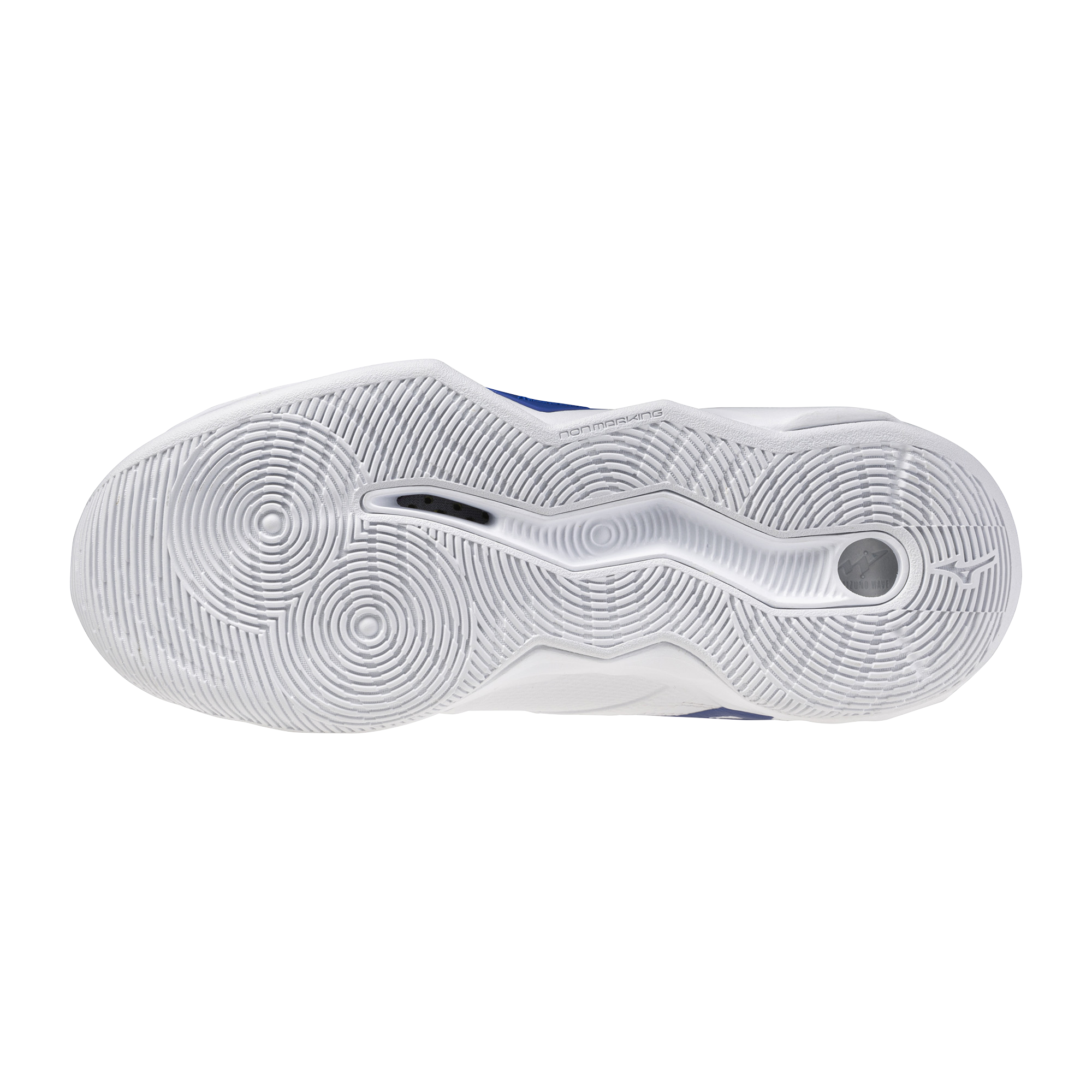 Mizuno Wave Momentum 4 Pro Women's Volleyball Shoes