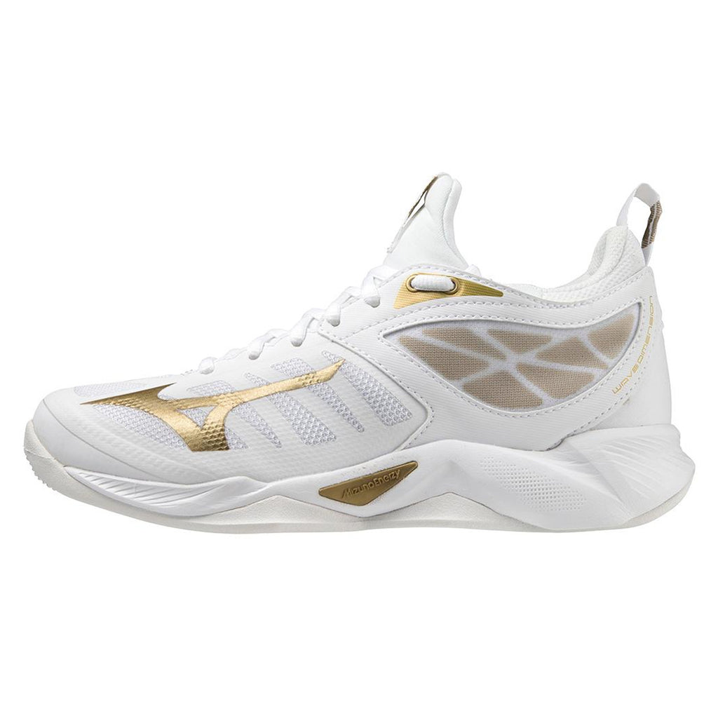 Wave Luminous 3 Unisex Shoes