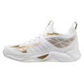 Wave Luminous 3 Unisex Shoes