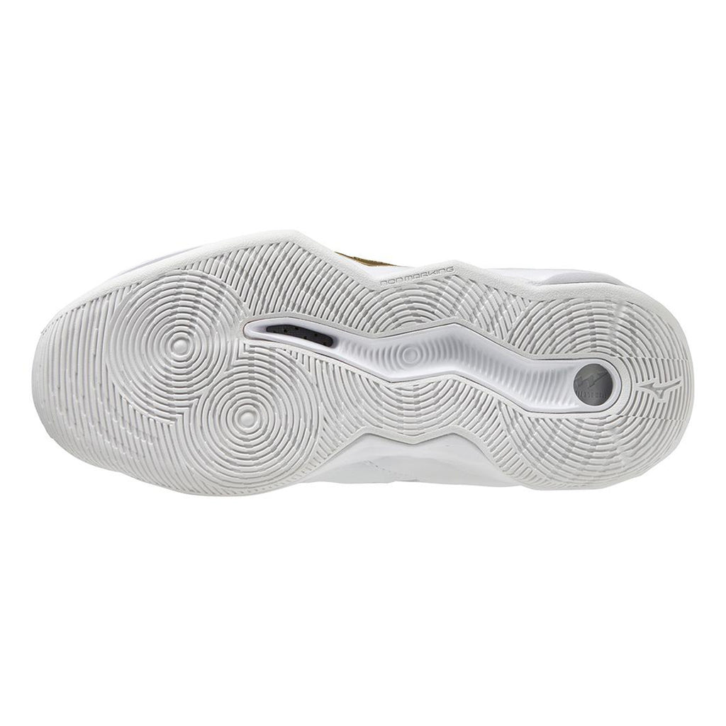 Wave Luminous 3 Unisex Shoes