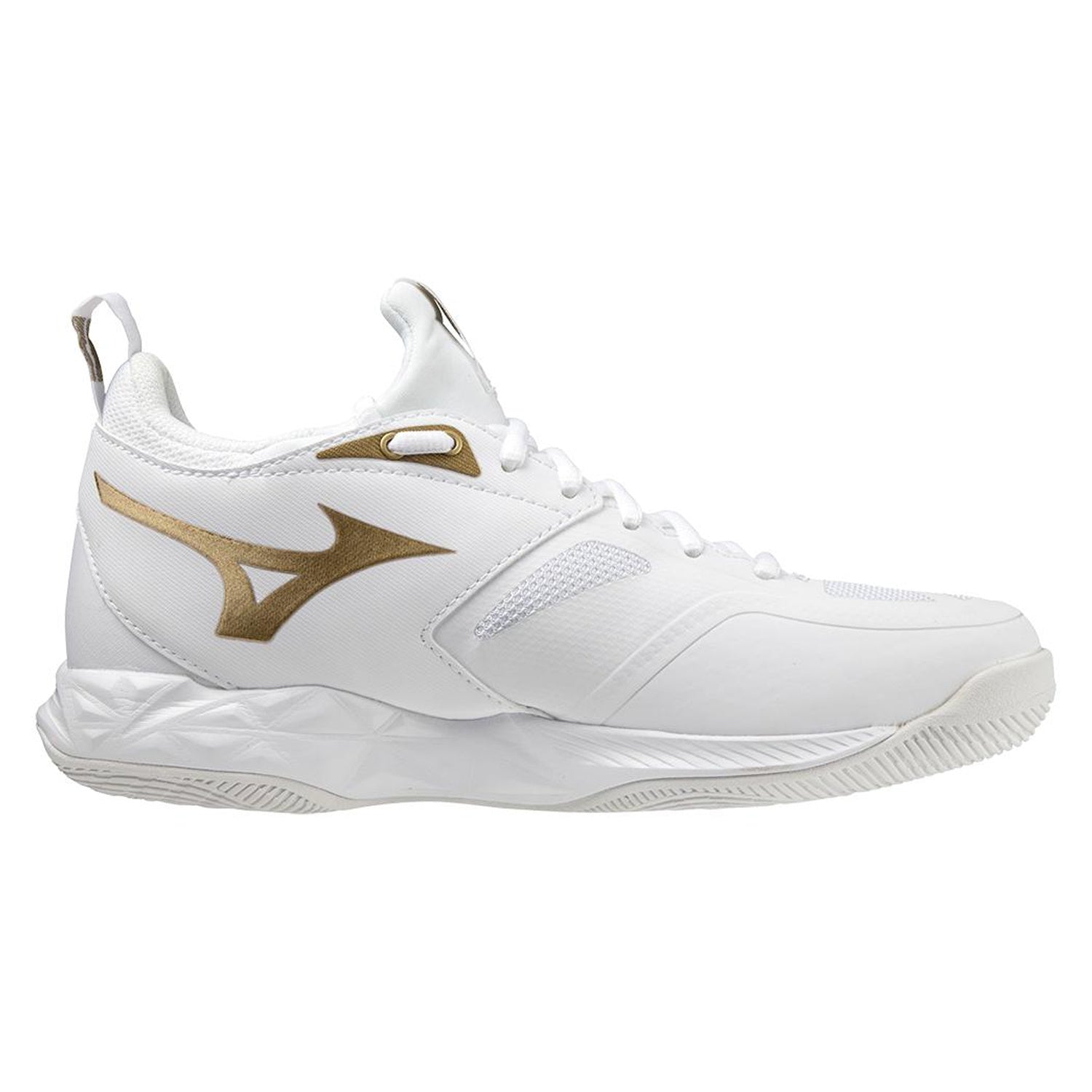 Wave Luminous 3 Unisex Shoes