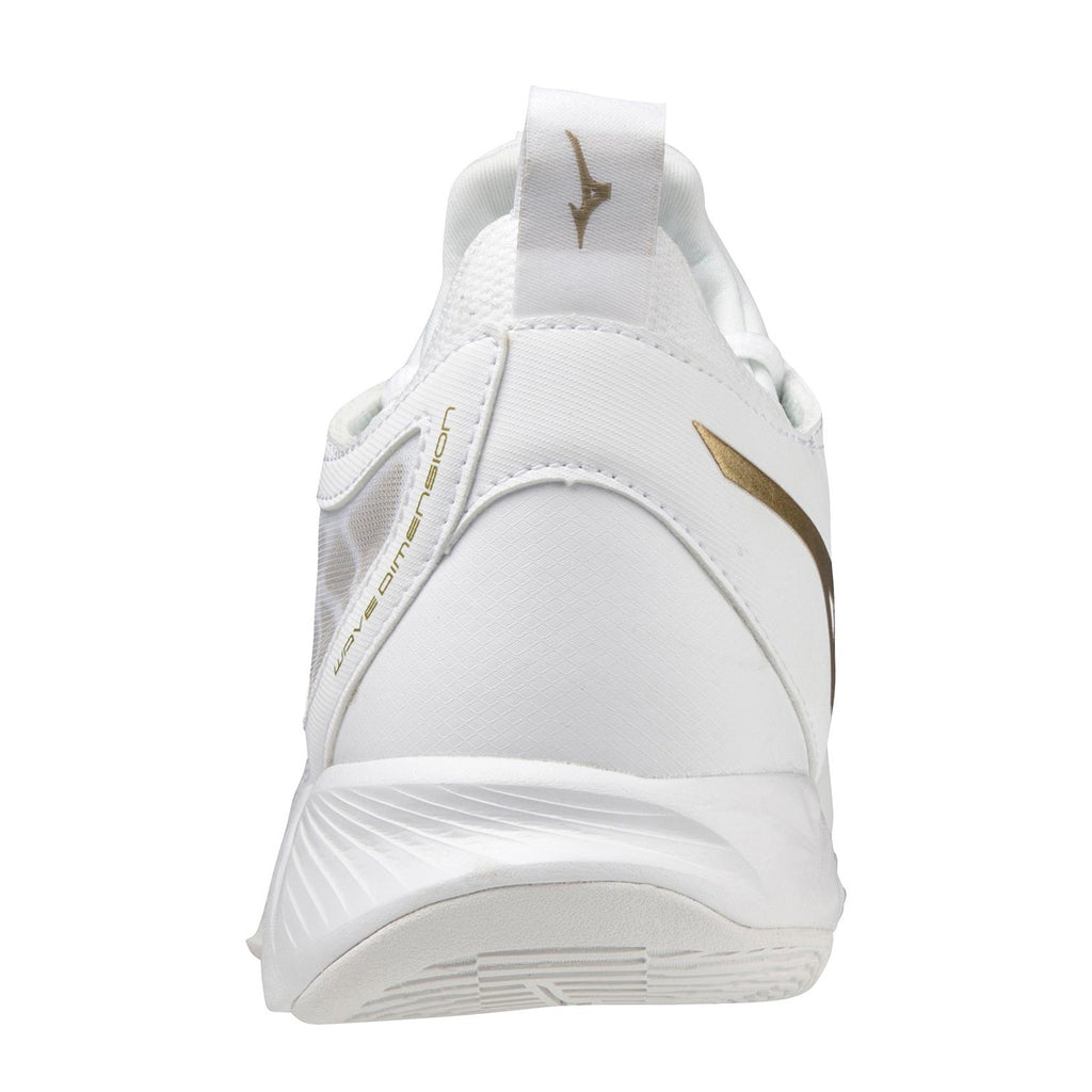 Wave Luminous 3 Unisex Shoes