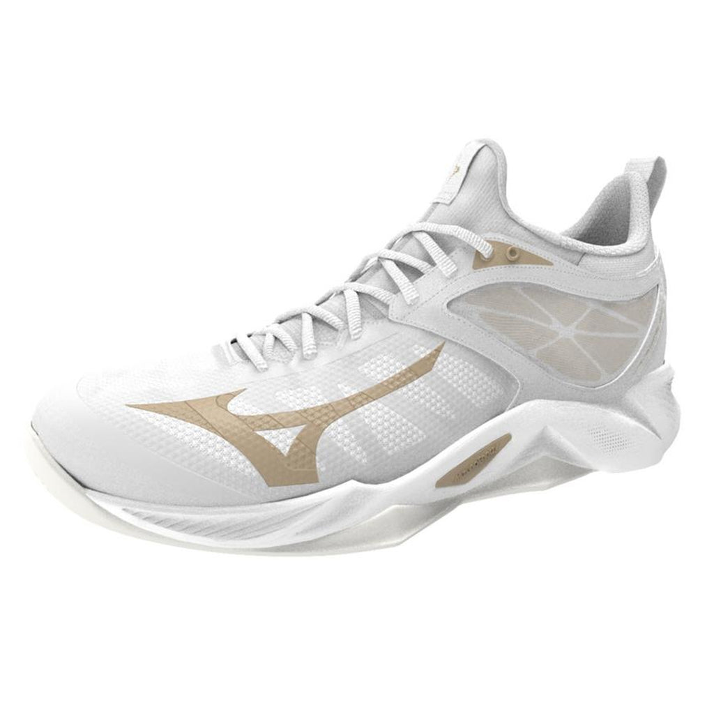 Wave Luminous 3 Unisex Shoes