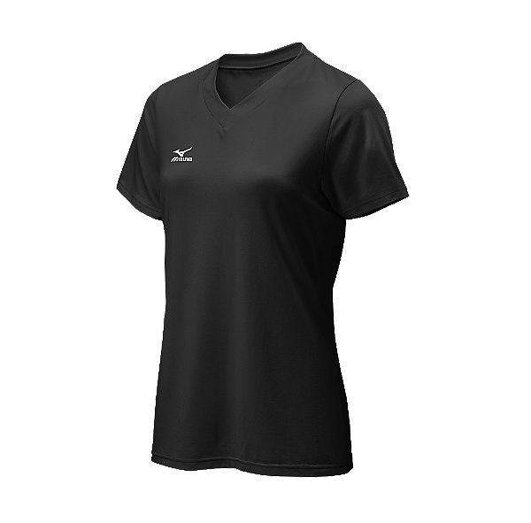 T-Shirt Attack pour Femme