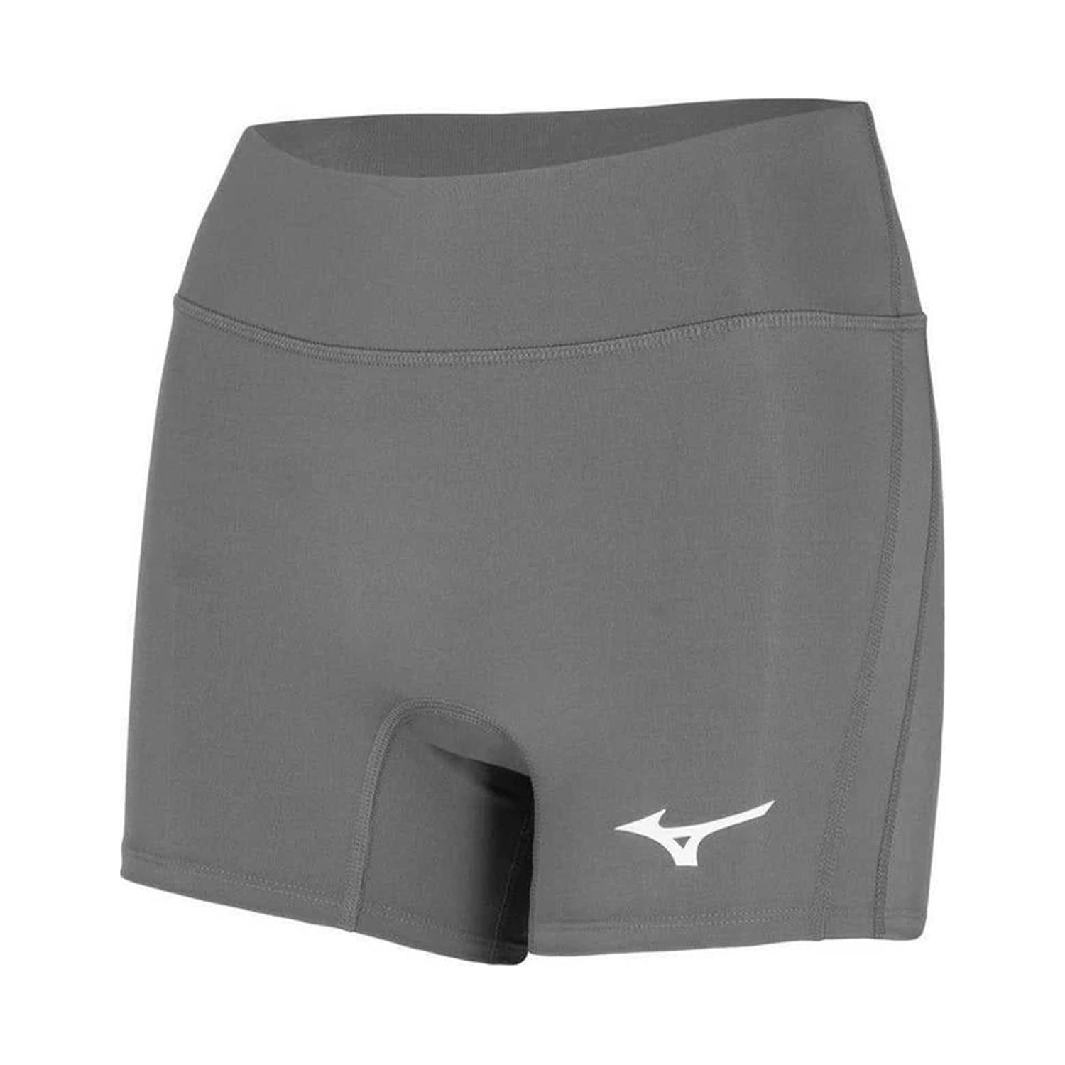 Short pour Femme Elevated 4"