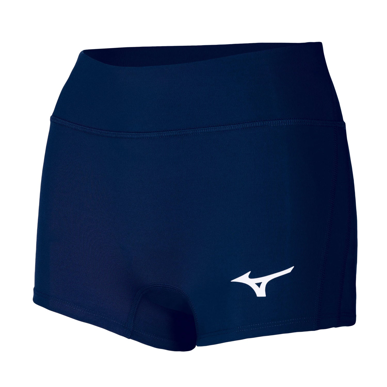 Short pour Femme 2.5" Apex
