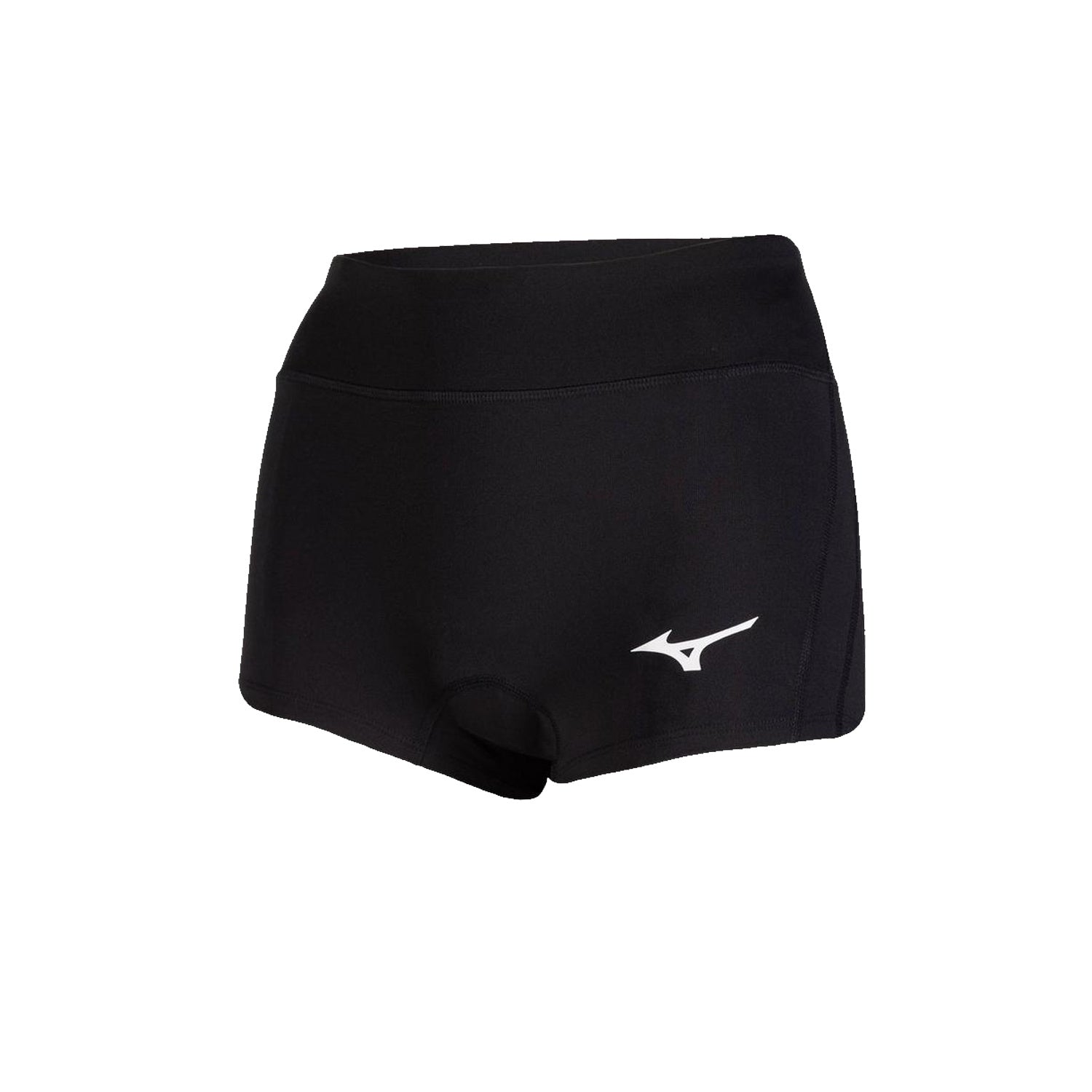 Short pour Femme 2.5" Apex