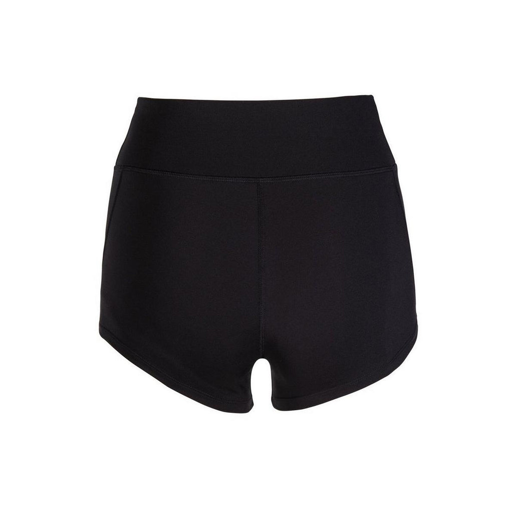 Apex 2.5" Women's Shorts