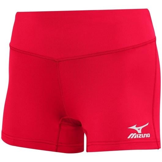Short pour Femme Victory