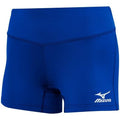 Victory Women's Short