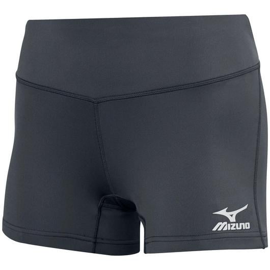 Short pour Femme Victory