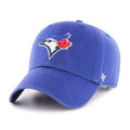 MLB Clean-Up Toronto Blue Jays Cap