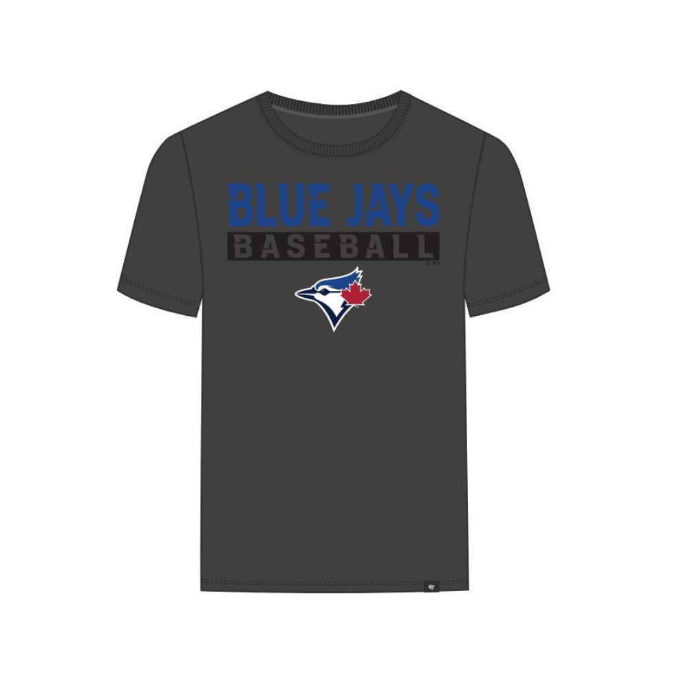 MLB Dark Ops Super Rival Toronto Blue Jays Tee